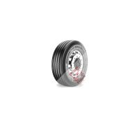 CONTINENTAL Conti Hybrid HS3 285/70 R19.5 146/144M