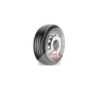 CONTINENTAL Conti Hybrid HS3 285/70 R19.5 146/144M