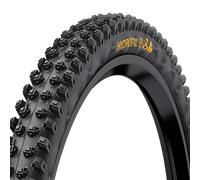CONTINENTAL Hydrotal 29x2.40 (60-622)