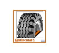Pneu CONTINENTAL IC 10 3.00- 4 51A5