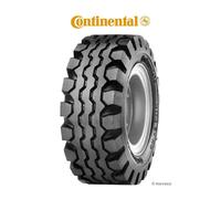 Pneu CONTINENTAL IC 10 6.00- 9 121A5