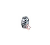 Pneu CONTINENTAL IC 10 7.00- 12 136A5