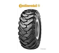Pneu CONTINENTAL IC 30 10- 12 143A5