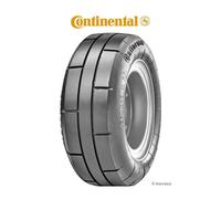 Pneu CONTINENTAL IC 36 4.5- 8 100A5