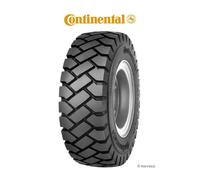 Pneu CONTINENTAL IC 70 125/75 R 8 100A5