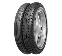 Pneu Continental K112 4.00-18 64H TL arrière