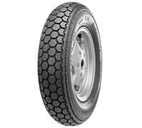Continental Pneu scooter K 62 Renforcé 50J TT Noir 3.00/R10