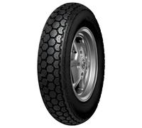 Pneu Continental K62 3.50-10 59J TL renforcé avant / arrière