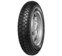 Pneu CONTINENTAL k62 3.50-10 M/C 59j TL pour Moto Pièces de Rechange