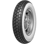 Continental K62 WW ( 3.50-10 RF TL 59J roue arrière, M/C, Roue avant WW )
