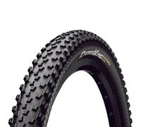 Pneu Continental King Shield Wall Tubetype-Tubeless Ts (65-584) (650B-27.5 + ) Noir