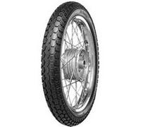 Pneu CONTINENTAL KKS 10 2.00-17 M/C 22B TT n/a G