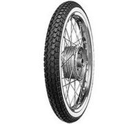 Continental Pneus KKS 10 / KKS 10 WW R17 47J Été