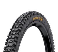Pneu Continental Kryptotal Avant Enduro Doux 27.5×2.40