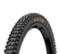 Pneu Continental Kryptotal Fr Enduro - ProTection Apex - Soft - Tubeless Ready ( Noir / 29 x 2.40 (60-622) )