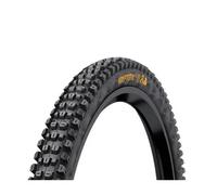 CONTINENTAL Kryptotal Re 26x2.40 (60-559)
