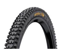 Pneu Continental Kryptotal FR - Enduro - Super Soft - Apex - Tubeless Ready ( Noir / 29 x 2.40 (60-622) )