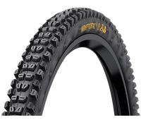 Continental Pneu Vtt Kryptotal Rear Trail Endurance Tubeless 27.5´´ Black