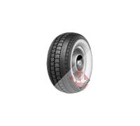 Continental Pneu LB WW 3.00 - 12 47J TT