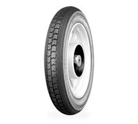 Continental Pneu LB WW 3.50-8 46J TT