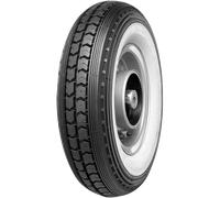 PNEU Continental LB WW 3.50R8 46J 0 plis TT,WW,Diagonal,Avant-Arrière
