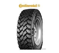 CONTINENTAL LCS 265/70 R17.5 139/136M
