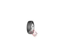 CONTINENTAL LDR1 9.5 R17.5 129/127L