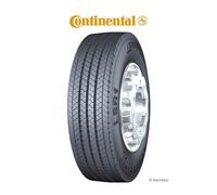 Pneu CONTINENTAL LSR1 10R 17.5 134/132L