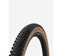 Continental Magnotal Trail Grip Tubeless 29´´ X 2.40 Mtb Tyre Marron 29´´ x 2.40 Black / Transparent
