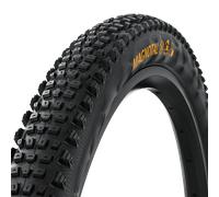 Pneu Continental Magnotal Trail Grip