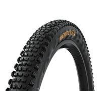 Pneu Continental Magnotal Trail - Grip - Tubeless Ready ( Noir / 27.5 x 2.40 (60-584) )