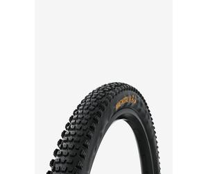 Pneu Continental Magnotal Trail Soft Compound Tubeless Ready noir - 29x2.40