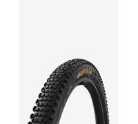 Pneu Continental Magnotal Trail Soft Compound Tubeless Ready noir - 29x2.60