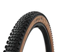 Pneu Continental Magnotal Trail - Soft - Tubeless Ready ( Noir/Beige / 29 x 2.40 (60-622) )