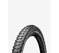 Continental Pneu Souple Mountain King III 26" noir 26x2.3