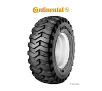 Pneu CONTINENTAL MPT 70 E 325/70 R 18 138A2