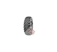 Pneu CONTINENTAL MPT 80 10.5R 20 134J
