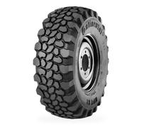 Pneu CONTINENTAL MPT 81 315/55 R 16 124F