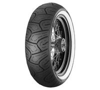 Pneu CONTINENTAL ContiLegend MT90 B 16 74H TL RF