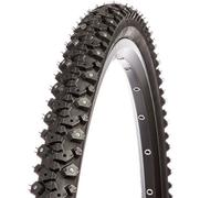 Pneu CONTINENTAL Nordic Spike 120 700x42 Rigide Hiver Gravel 28x1,6"