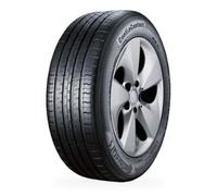 Continental Pneu Conti.eContact 125/80 R13 65M EVc