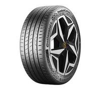 Continental Pneu PremiumContact 7 225/45 R18 95Y XL – Été, protection jante