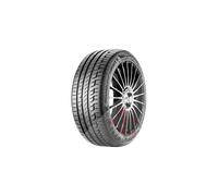 Pneu CONTINENTAL PremiumContact 6 205/55 R 17 91V