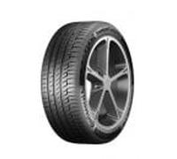 Continental Pneu PremiumContact™ 6 225/50R18 99W XL EVC A B 72 B