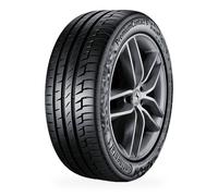 Continental Pneu PremiumContact 6 225/55 R 19 99 V