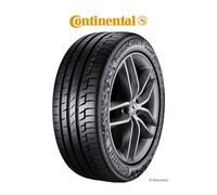Pneu Continental PremiumContact 6 275/40 R 22 107 Y XL