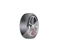 Continental Pneu PremiumContact 6 275/55 R19 111 W MO avec rebord protecteur de jante