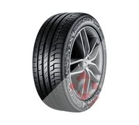 Continental Pneu auto PremiumContact™ 6 285/45R20 112H XL FR AO DOT22