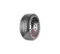 Pneu Continental PremiumContact 6 285/45 R 21 113 Y XL