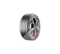 Continental Pneu été PremiumContact 7 205/55 R17 95W XL FR BSW C A 71 B